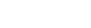 White text spelling out "Academy of General Dentistry"
