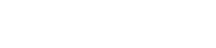 White text spelling out "International Congress of Oral Implants"