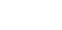White text spelling out "American Academy of Cosmetic Dentistry"